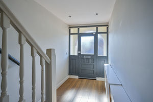 Photo 10- click for photo gallery